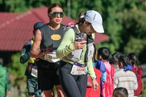 BIB: 
                            <button type="button" onclick="openModal(26694717)" class="btn btn-primary btn-sm float-right btn-popup" data-toggle="modal" data-target=".modal-high-quality">
                        <i class="fas fa-shopping-cart"></i> Add to Cart
                    </button>
                                            <button type="button" onclick="isThisMe(26694717, true)" class="btn btn-success btn-sm float-right btn-popup btn-isme hidden" data-toggle="tooltip" data-placement="bottom" title="นี่คือรูปของคุณใช่ไหม คลิกที่นี่เพื่อเอาเข้าอัลบั้ม">
                        <i class="fas fa-plus"></i> Add to album
                    </button>
                    <button type="button" onclick="isThisMe(26694717, false)" class="btn btn-warning btn-sm float-right btn-popup btn-isnotme hidden">
                        <i class="fas fa-ban"></i> Remove from album
                    </button>